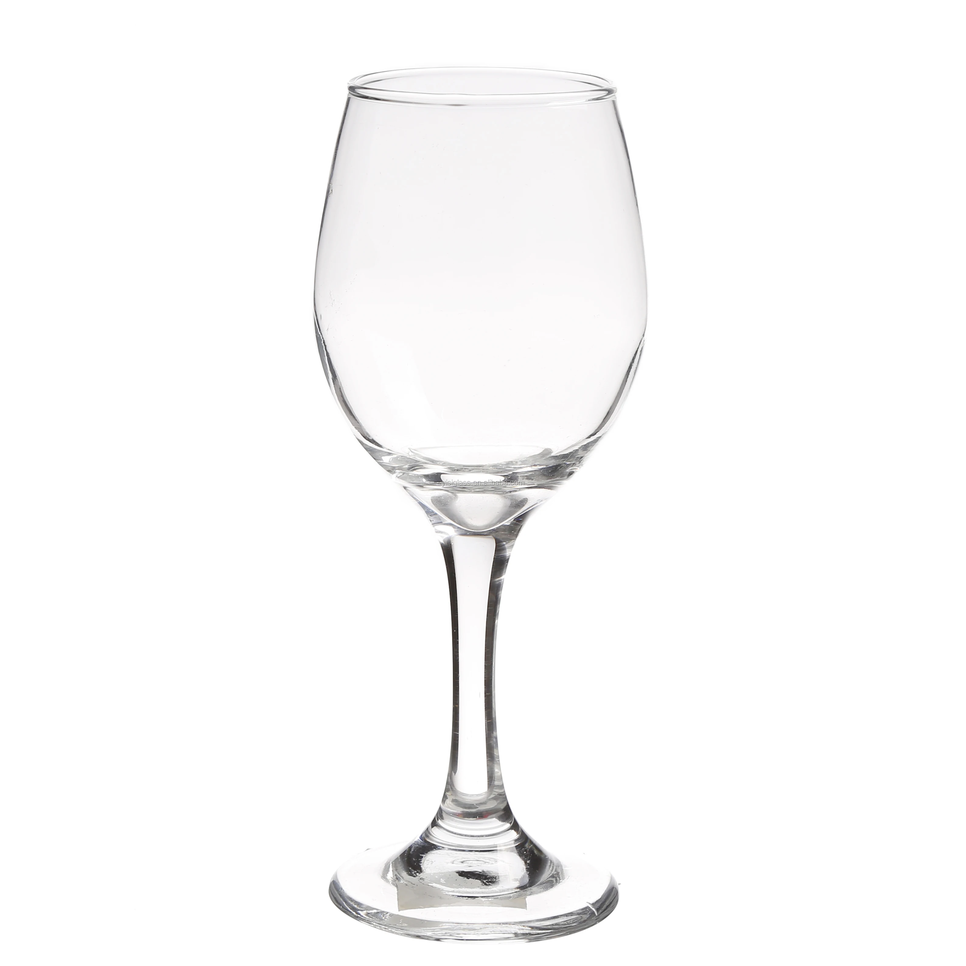 Copas de vino - Colección Flautas - Cristal de Murano original - OMG®