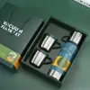 gift set2