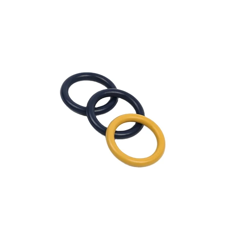 High Quality Electronic Cigarette Accessories Silicone O-Ring