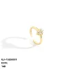 Oro-GJ-15260001