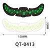 QT-0413
