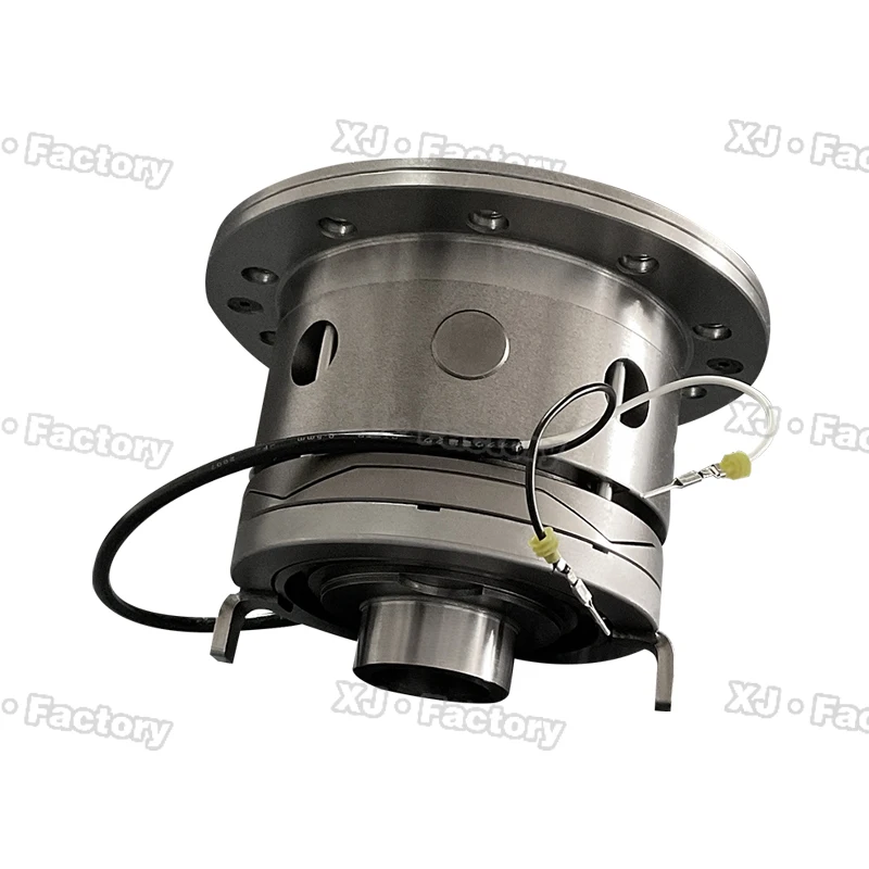 E-locker Electric ET Diff Locker Differential for toyota 4runner Ln61 YN63 Front Et132 Et111 Rear Et132 Et193