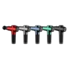 24v Grey, black,green, blue
