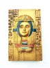 Middle East Gold Book