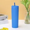 Bleu royal