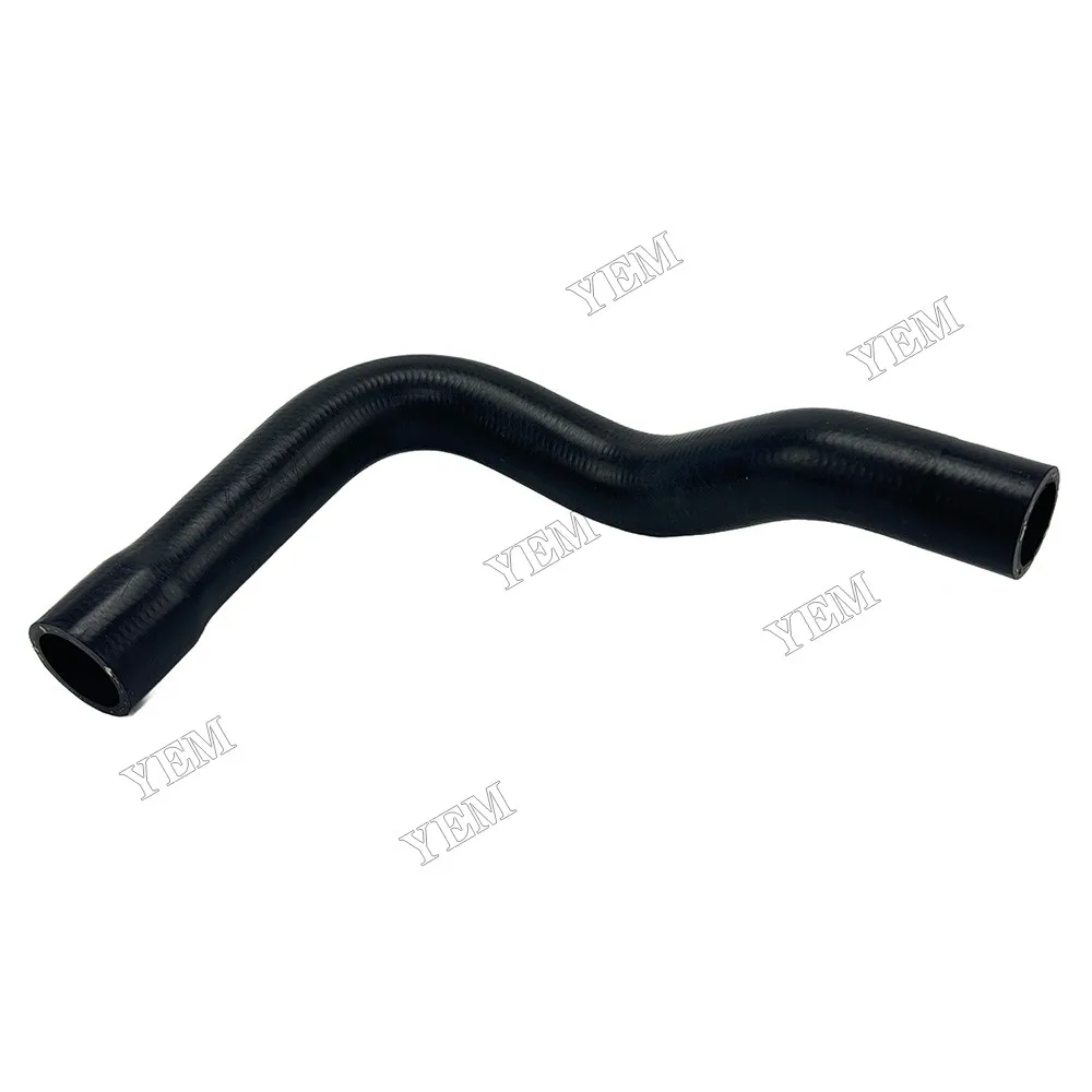 Best Quality U45537330 Radiator Hose for Perkins 404 Engine Parts
