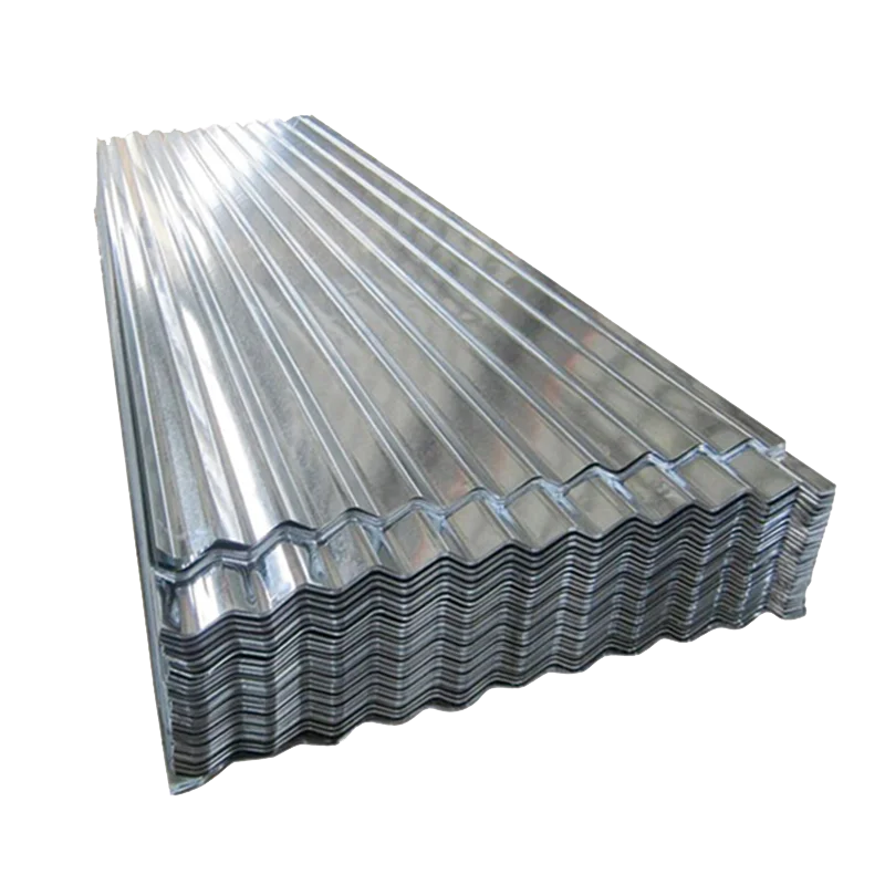 Corrugated zinc roof sheet making machine galvanized zinc sheet roll forming machine.png