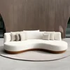 Style 2