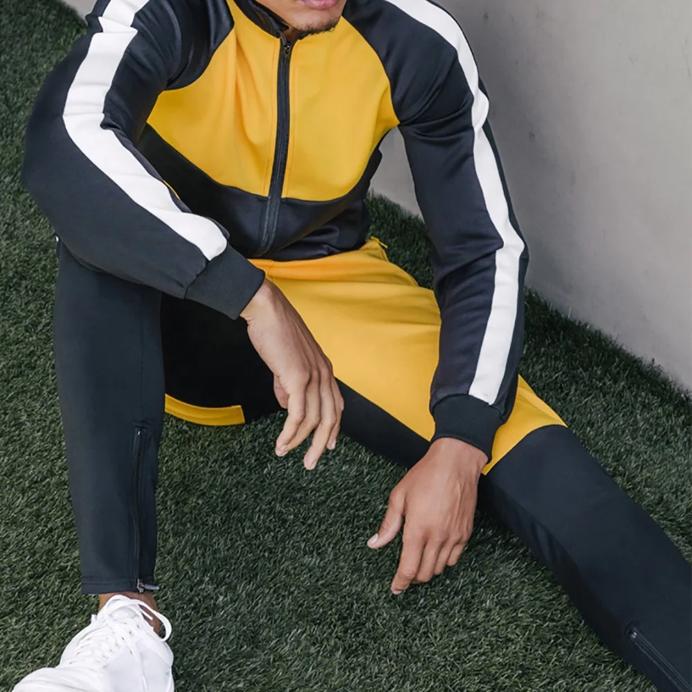 track suits online