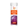 10 Tablets/bottle
