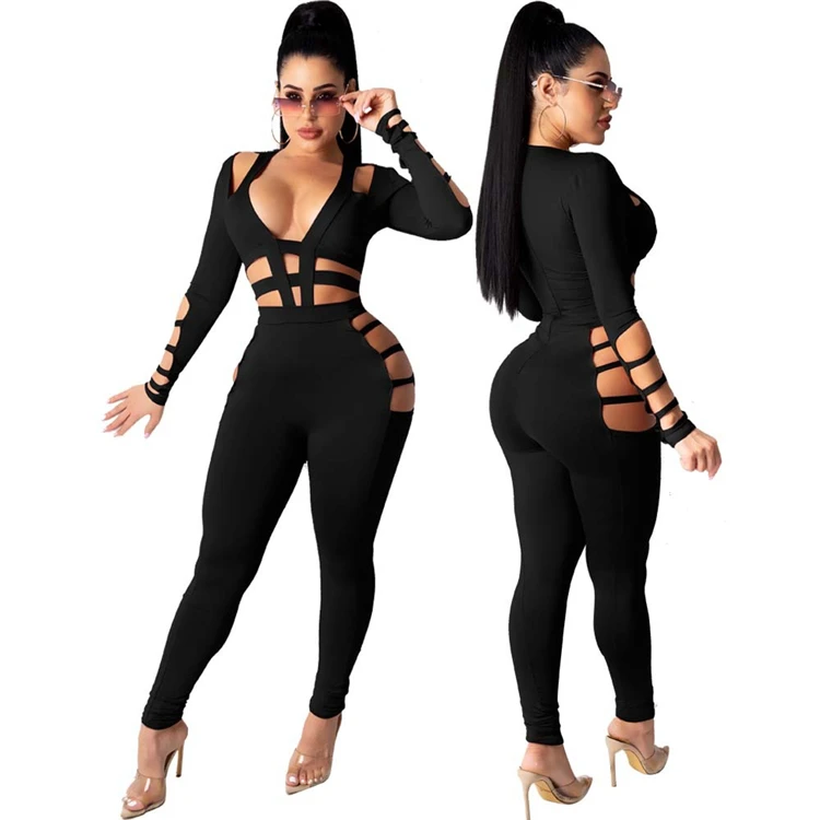 Eb-20222523 2021 Spring Sexy Bodycon 