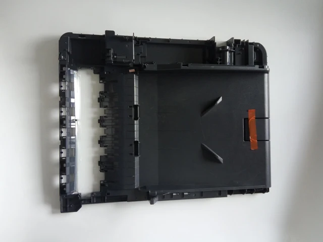 New original kyocera DP470 Tray Cover printer parts 303M802014 