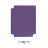 Pourpre