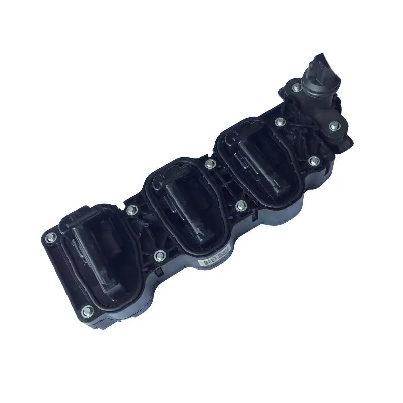 トランプ 0501330553 Gearbox Sensor Module Traxon for ZF DAF IVECO
