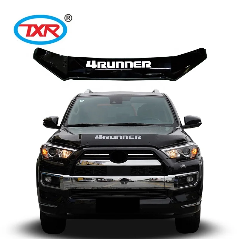 トヨタ ハイラックス サーフ 4ランナー TRD SR5 LTD N210 N180 N120
