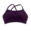 Raisin violet