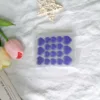 18 hidrocoloide melocotón morado