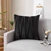 w dynamic Black