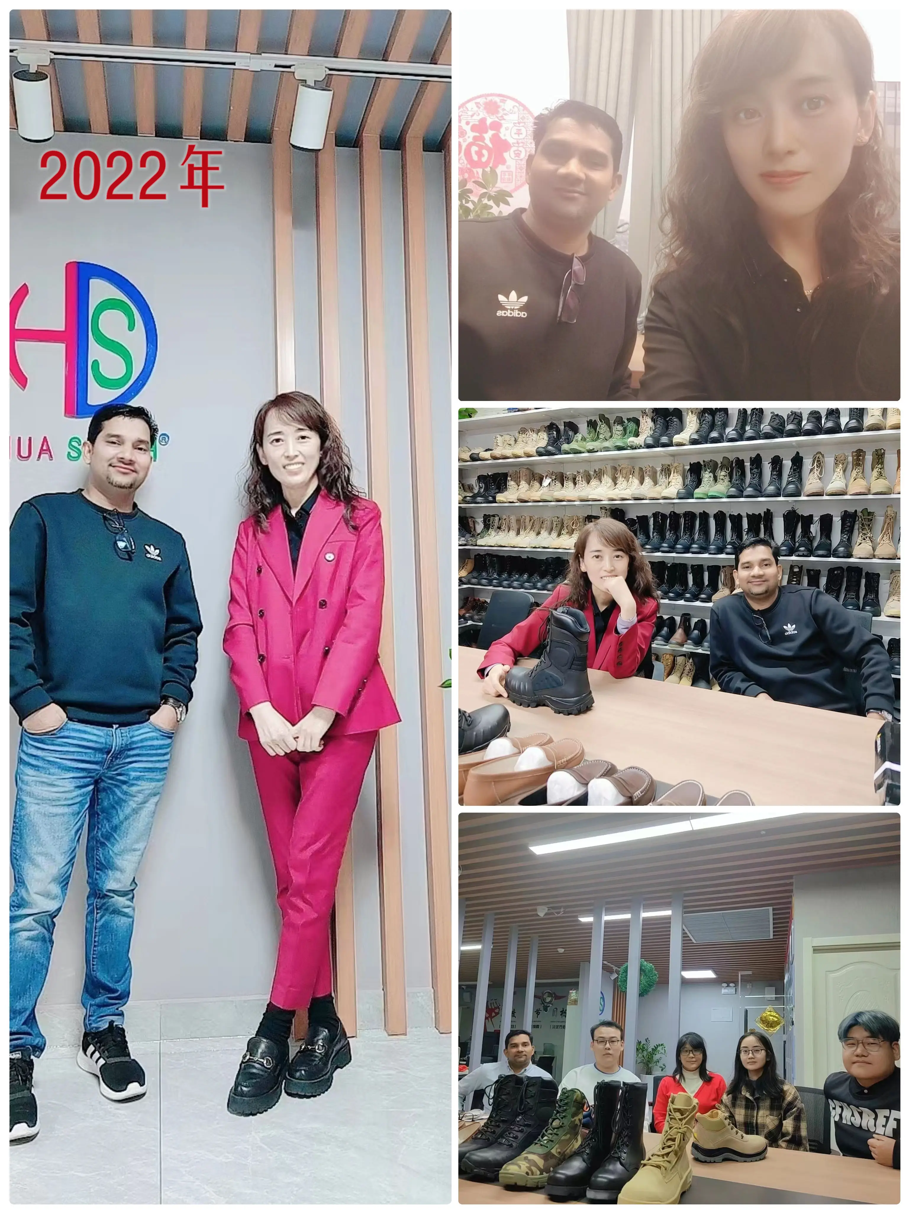 clients-2022-5