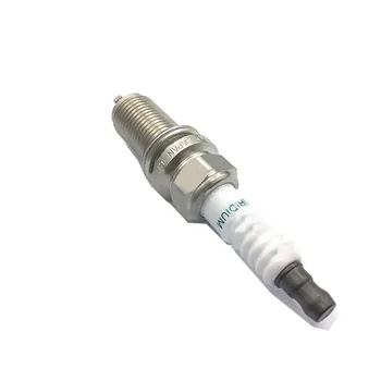 Spark Plug OE 90919-01247 FK20HR11 Spark Plug For TOYOTA COROLLA CROWN RAIZ HIGHLANDER PRADO LEXUS Spark Plug