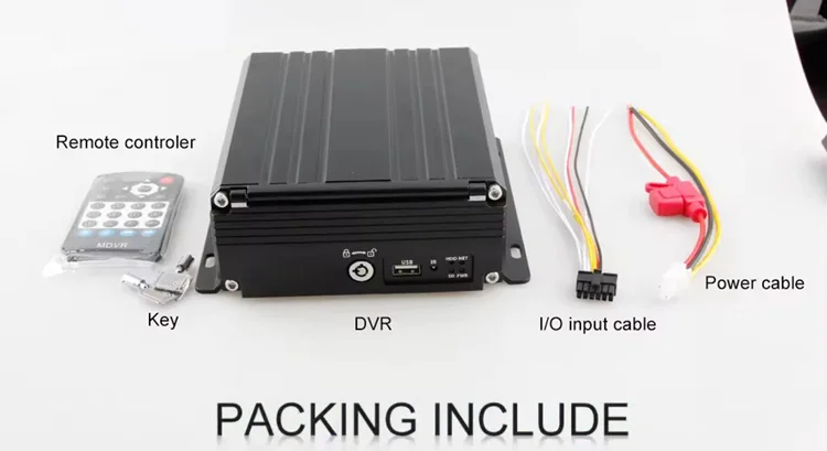 dvr-packing-details.jpg