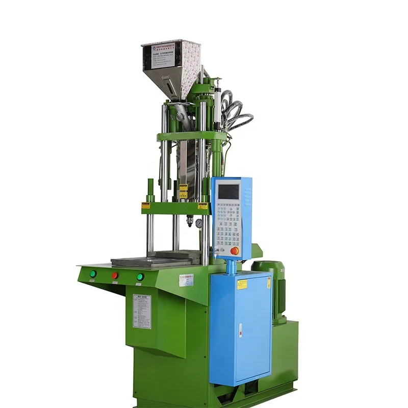 Mold Sunglasses Machine Polycarbonate Thermoforming Machine Hobby Plastic Injection Molding Machine