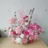Rosa+Bianco