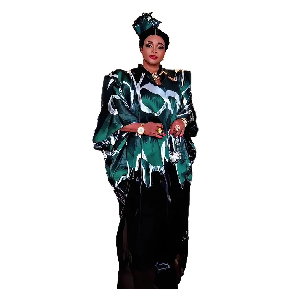 african dress design patterns Popularity Dresses For Women Clothing Luxury Latest African Styles Two-piece Set African Pattern Dress elegant african dresses Ravelry: American Girl or new york Dress style:Nursing