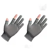 gris