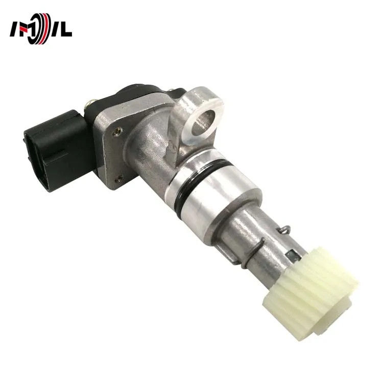 山猫 Cat Footwear P9166400110.0M Invader Mid Vent Ct - Black 10.0