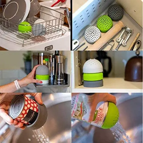 colanders