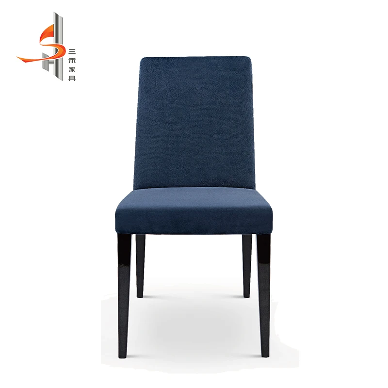 Modern Luxury home furniture  dinning room furniture dinning chairs