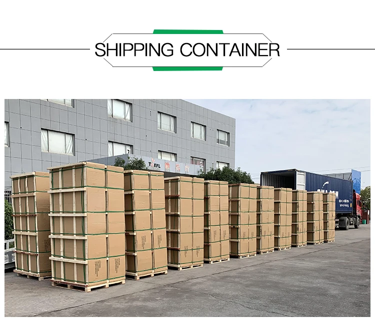 3mm30mm Thickness High Density 1220mm*2440mm Pvc Foam Sheet For