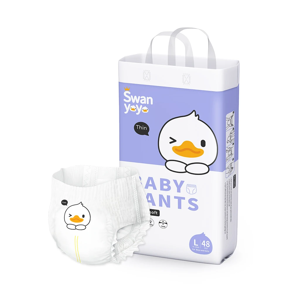 Free Sample Diaper Babi Baby Diapers Wholesale Diapers For Babies In ...