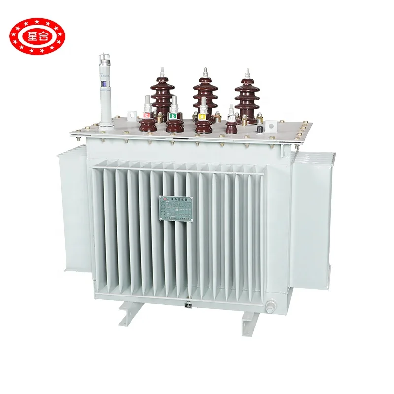 10kv 11kv 22kvから220v 380v 500kva 1000kva 1mva三相ステップ