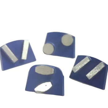 Made in China Top Selling Diamond Flat Grinding Plates for Lavina Grinder