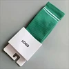 Menta
