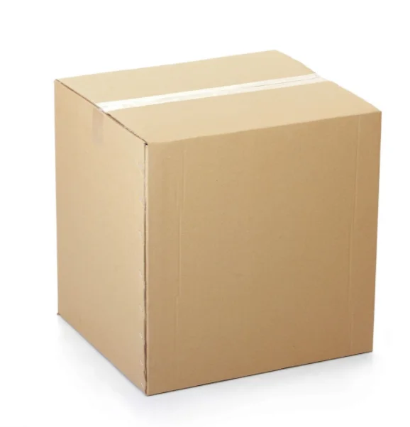 Wholesale Business Style Pu Leather Passport Holders Family Travel