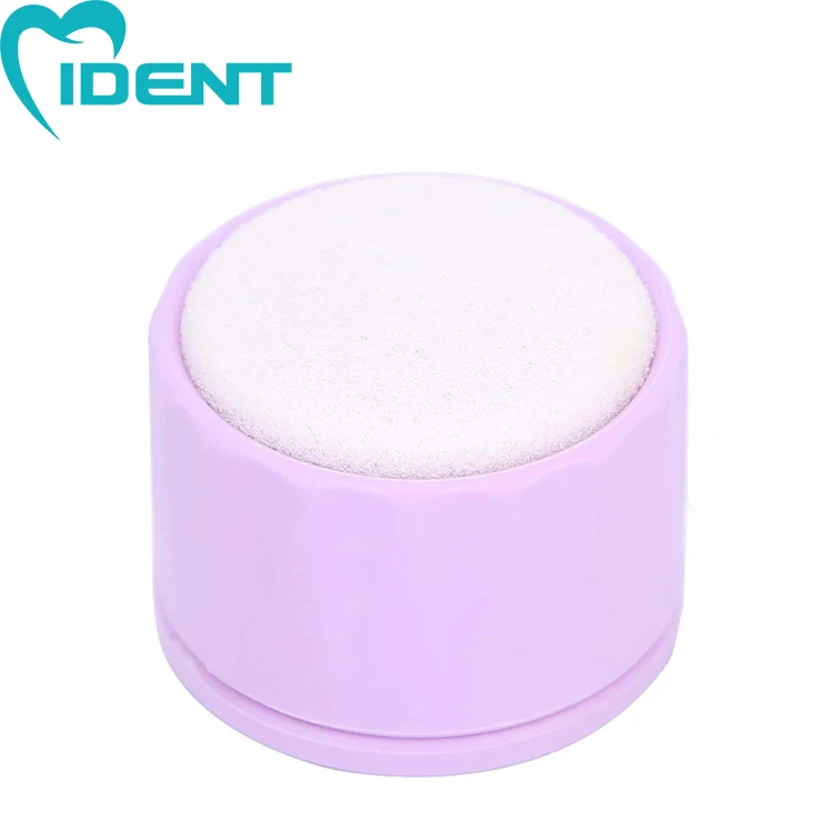 拖拽生成HTML邮件-拉易网-9