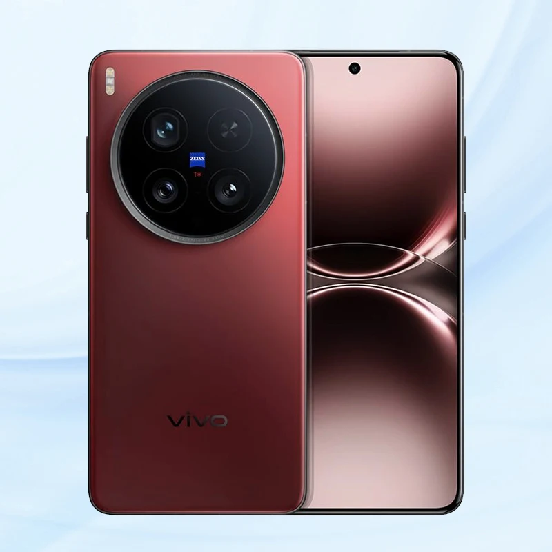 【ほぼ新品】vivo X200 Ultra 16/512 Genuine Vivo X200 Ultra 16GB 512GB China Model w/Google Play