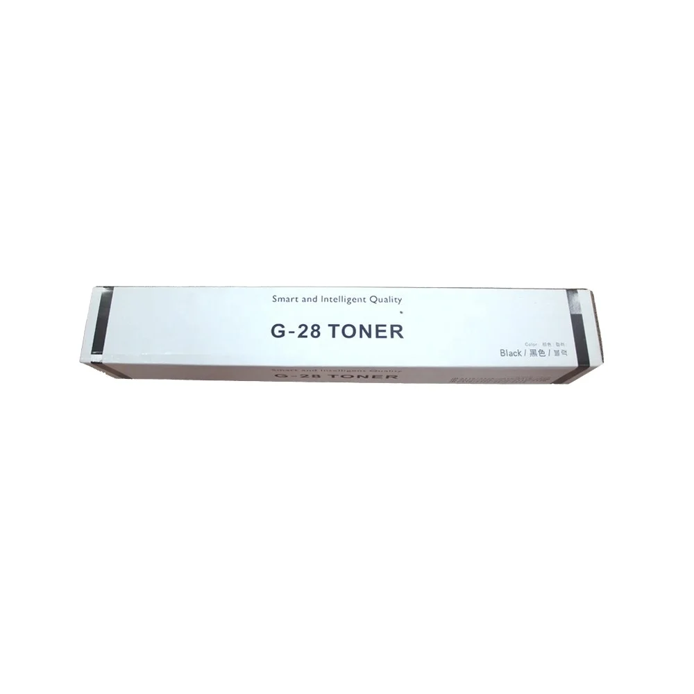 Compatible Opc Drum IR2016 for Canon IR2016 IR2018 IR2020 IR2318 IR2022 IR2025 Copier Drum