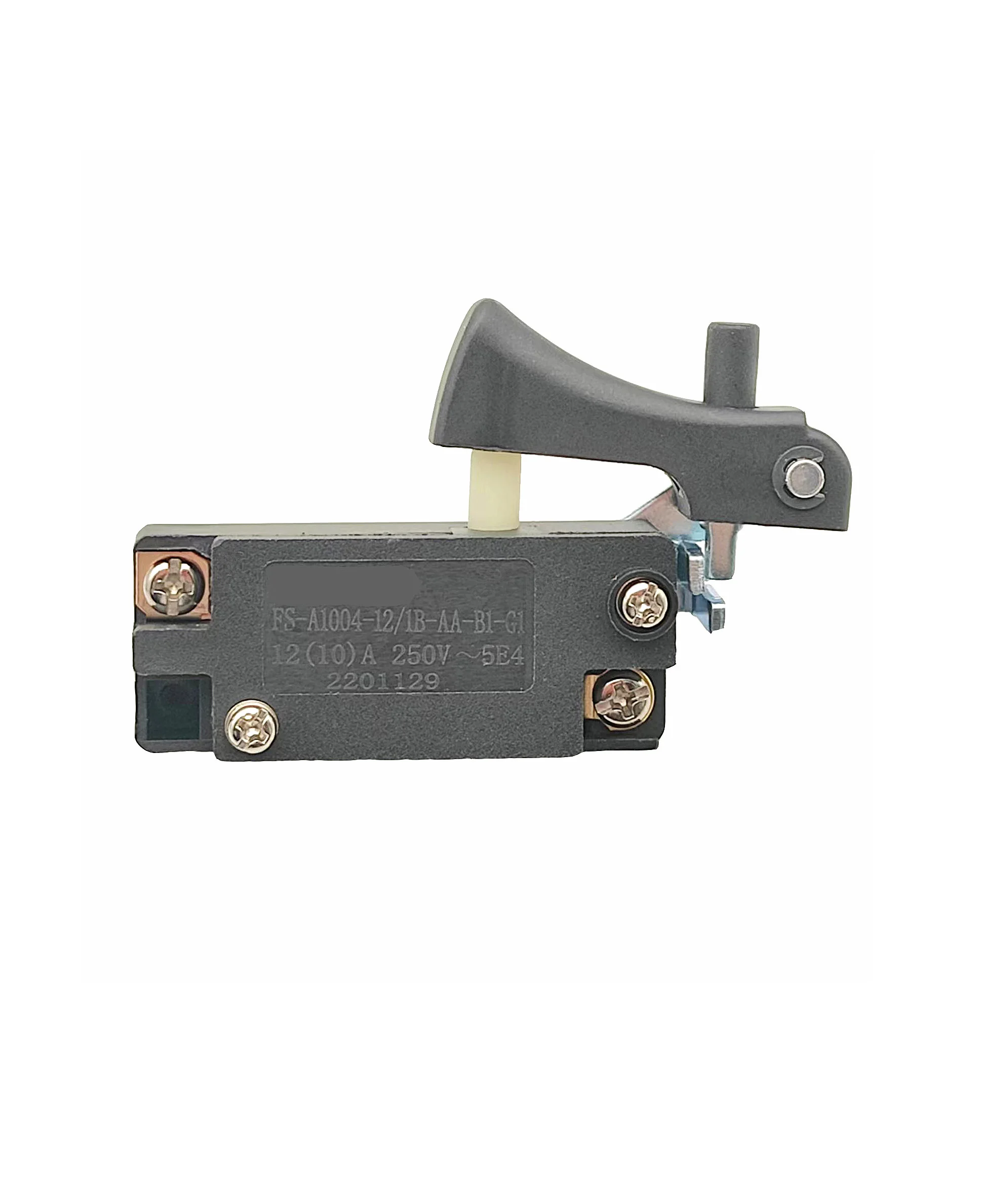 Hitil 150 Angle  Grinder  Trigger Switch 12A 50HZ 250V