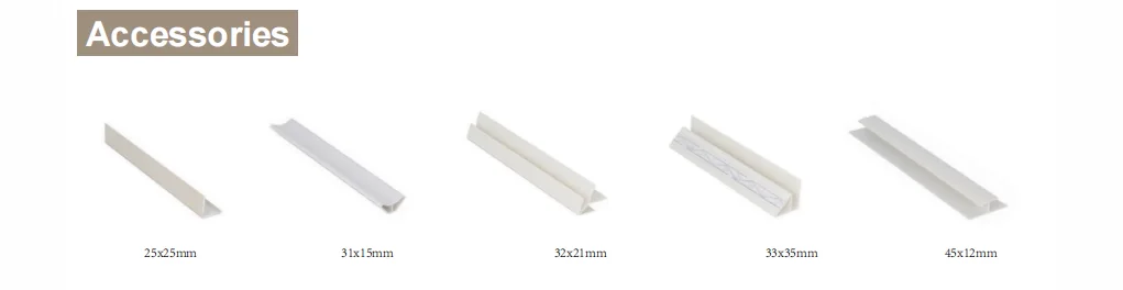 product-1-1 product-1-1