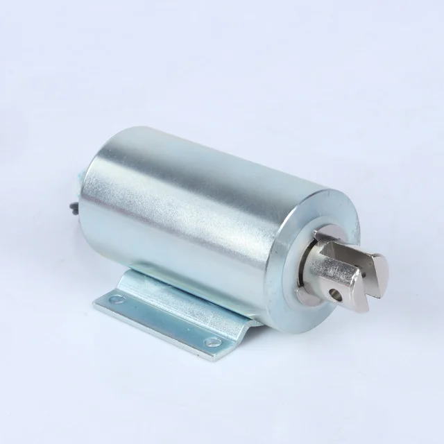 ecoflow river 2 max EcoFlow RIVER 2 Max 500 Portable Power Station