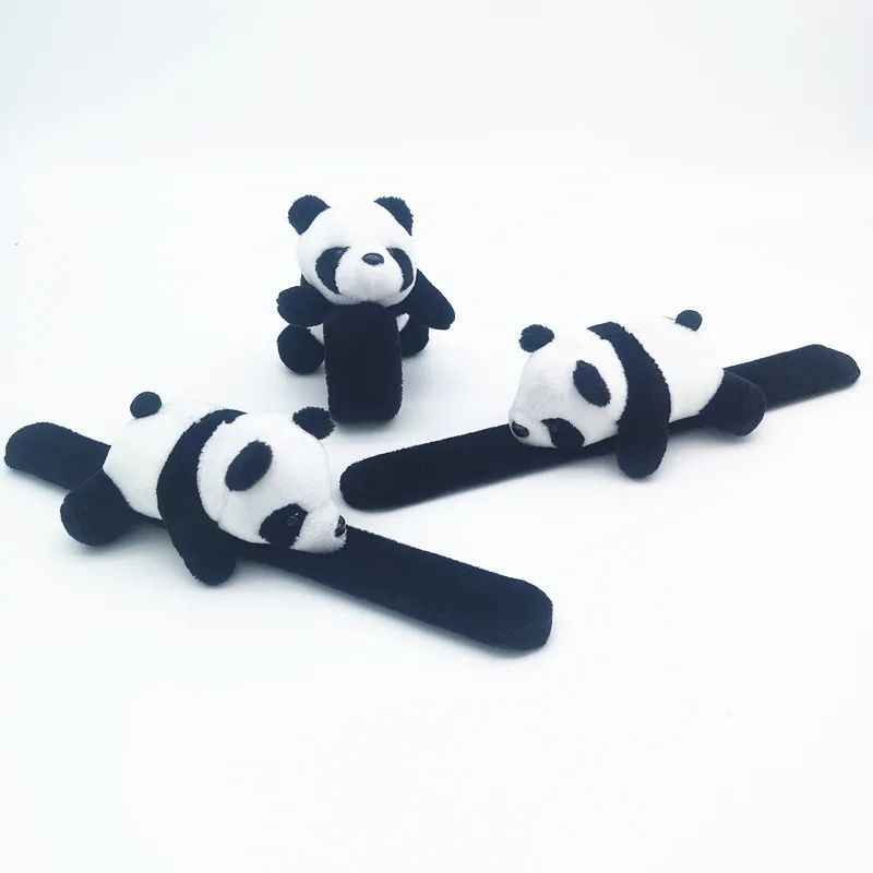 Mewah Magnet Boneka Musim Dingin Baru Kartun Hairband Panda Lucu Magnet Hewan Grosir Buy Magnet Hewan Mewah Magnet Boneka Hewan Boneka Lucu Product On Alibaba Com