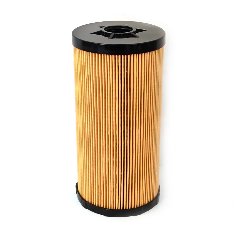 【aura】20ミリにて Fuel Filter 304-EV520 23304-JAF20 F-13130 - Reliable Performance
