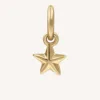 gold star