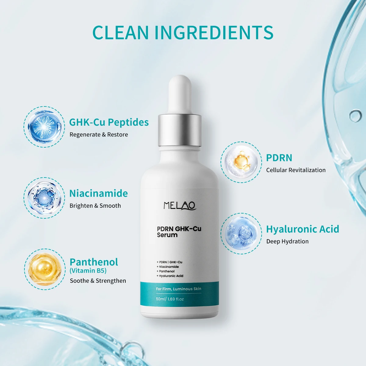 auro glutathione spray Auro Skincare