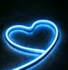 สีฟ้า