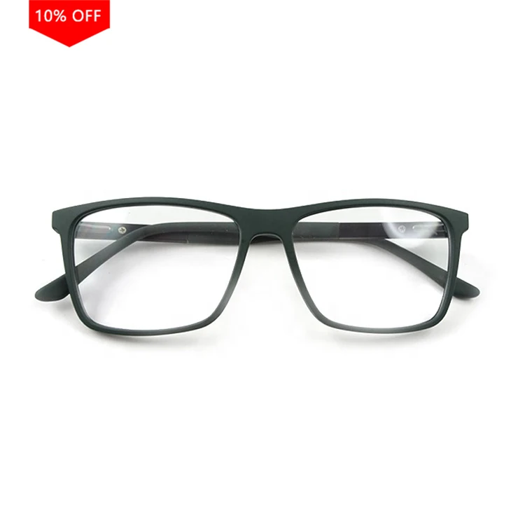 Eye Specs Design | vlr.eng.br
